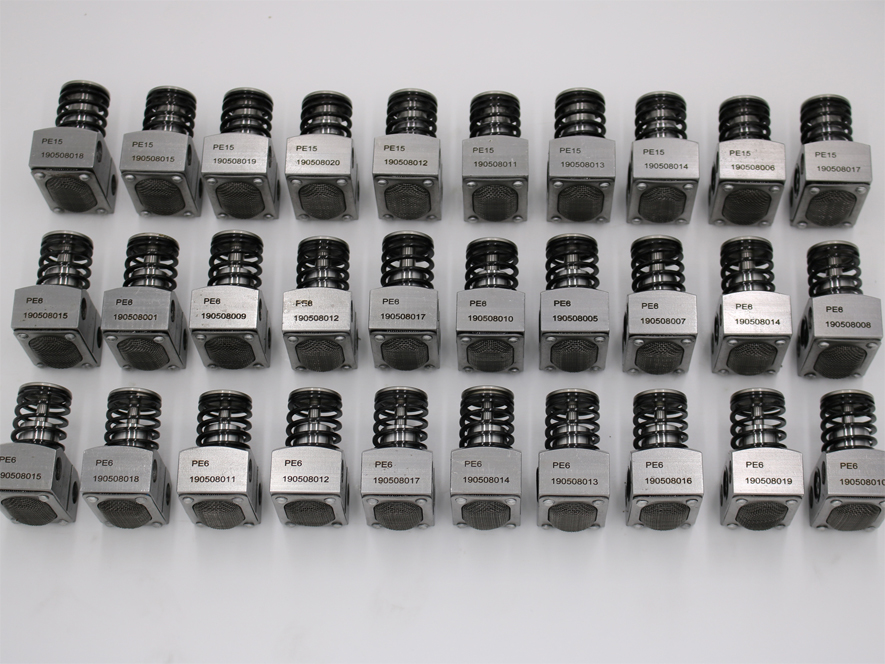 �F؛MPE4/5/6/7/8/9ϵ�Џ������������F؛PE/6/7/8/9/10/12/13/14/15/16ϵ�Џ���������