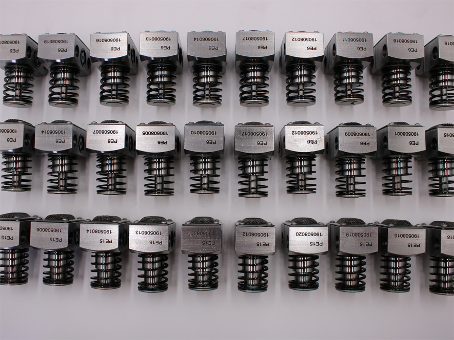 �F؛MPE4/5/6/7/8/9ϵ�Џ������������F؛PE/6/7/8/9/10/12/13/14/15/16ϵ�Џ���������