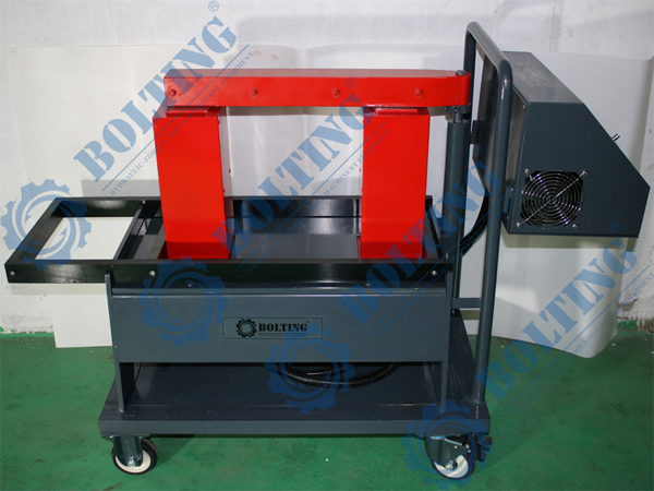 ΢��X�S�мӟ������M���S�мӟ�����늴ŸБ�(y��ng)�S�мӟ���